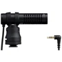 Canon DM-E100 (4474C001): Производитель Canon