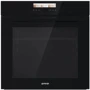 Духова шафа електрична Gorenje BOP798S37BG