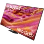 Телевизор Samsung QE55QN90FAUXUA: Коммуникации AirPlay, WiFi, Bluetooth