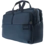 Сумка для ноутбука Tucano 15.6 "Stilo Blue (BSTI15-B)