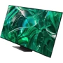 Телевизор Samsung QE77S95DAUXUA: Тип OLED-телевизоры
