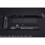 Телевизор LG 55UT9100 фото 11