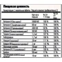 Form Labs Kids Multivitamin 45 tabs: Пол Детский