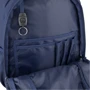 Рюкзак Kite Education 813 BC BC20-813L: Корпус рюкзака м'який