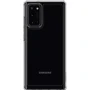 Чехол для телефонов Spigen Hybrid Crystal Clear (ACS01419) for Samsung N980 Galaxy Note 20