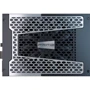 Блок живлення SeaSonic 1600W PRIME-TX-1600-ATX30: Модульні (знімні) кабелю нет