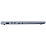 Ноутбук ASUS Vivobook S 14 S5406SA-PP113 (90NB15R2-M00FW0) UA фото 3