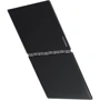 Lenovo Yoga Book YB1-X91L 3G+LTE Windows (ZA160021UA) Carbon Black Grade B1: Причина уценки Б/У, незначительные повреждения, мелкие царапины, без сколов и вмятин. Комплектация: кабель, зарядно