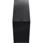Корпус Fractal Design Define 7 Gray Solid (FD-C-DEF7A-07): Призначення ігровий