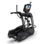 Орбитрек True 400 Elliptical XC400E Envision 9