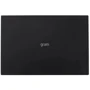 Ноутбук LG GRAM (16Z90R-G.AA79Y): Экран 16" IPS (2560x1600)