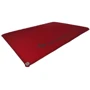 Самонадувний килимок Sea to Summit Self Inflating Comfort 183x128х8 см (STS ASM2067-01221912) фото 7