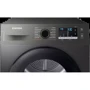 Сушильна машина Samsung DV90TA040AX / UA фото 11