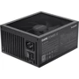 Блок питания be quiet! Dark Power 12 750W (BN314): Коннекторы 20+4 pin / 2x8 pin / HDDх5 / SATAх12 / FDDх1 / 6x6+2pin