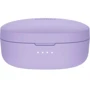 Наушники Belkin Soundform Bolt True Wireless Lavender (AUC009BTLV) фото 4