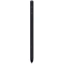 Стилус Samsung S Pen Pro Black (EJ-P5450SBRGRU)