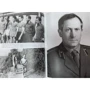 Бен Макінтайр: Шпигун та зрадник: Автор Бен Макинтайр