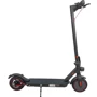 Електросамокат ZwHeel E9: Ємність батареї, Втч 270