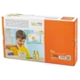 Набір продуктів Viga Toys Набір для салату з дерева 36 ел (51605) фото 2