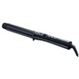 Щипцы-плойка Remington CI 9532