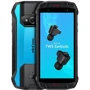 Смартфон Ulefone Armor 15 6/128GB Blue (UA UCRF)
