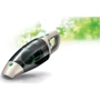 Пылесос Philips MiniVac FC6148/01: Тип пылесоса ручной (вертикальный)