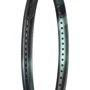 Ракетка для тенниса Yonex Percept Game (100 sq.in, 270g) Olive Green Gr2 фото 4