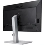 Монитор ASUS PA247CV Black (90LM03Y1-B01370): Разрешение Full HD (1920x1080)