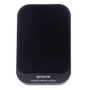 Держатель Proove Car Holder Wireless Charger MagSafe Square 15W Black for iPhone 16 I 15 I 14 I 13 I 12 series : Производитель Proove