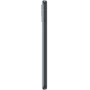 Смартфон Tecno Spark 7 4/64 GB Magnet Black Approved Витринный образец фото 5