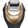 Насадка GESKE Face Roller MicroNeedle Head (HB0627)