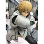 Ігрова фігурка Колекційна фігурка Banpresto Fate/Extra Last Encore EXQ Gawain (BP39225): Тип Персонаж мультфильма, фильма