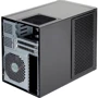 Корпус Silverstone SST-DS380: Назначение рабочая станция
