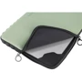 Tucano Offroad Green (BFCAR1516-V) for MacBook Pro 15-16": Тип чехла чехол-папка