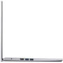 Ноутбук Acer Aspire 3 A315-59-381R (NX.K6SEU.01N) UA: Объем накопителя 512 ГБ (SSD)