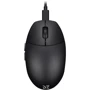 Мышь Dream Machines DM8 Mini Pro Black (DM8_MINI_PRO)