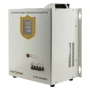 Стабилизатор напряжения LogicPower LP-W-33500RD (10357): Тип релейный