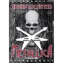 Брайан Уильямсон, Джим МакКарти: Metallica. Nothing Else Matters. Графический роман: Производитель АСТ