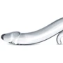 Стеклянный дилдо Gildo Glass Dildo No. 14