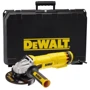Болгарка (Кутова шліфувальна машина) DeWALT DWE4237K UA: Виробник DeWalt