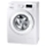 Стиральная машина Samsung WW80R421HDW: Количество программ стирки 12