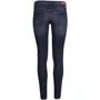Джинси H & M 3012-3001173kids 146-152см темно-сині: Тип джинси