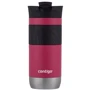 Термокружка Contigo Byron New Snapseal 473 мл Dragon Fruit (2104594): Тип Термокружка