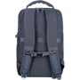 Сумка для ноутбуков Tucano 15" Astra Blue (BKAST15-B): Форм-фактор 15"