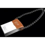 USB-флешка Silicon Power 128GB Jewel J35 USB 3.1 Brown (SP128GBUF3J35V1E): Вес 2.2 г