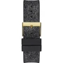 Наручные часы Guess (GW0105L2): Тип Женские