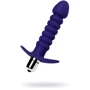 Анальная пробка с вибрацией ToDo By Toyfa Anal Vibrator Condal