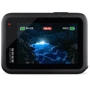 Экшн камера GoPro HERO12 Black (CHDHX-121-RW) UA фото 19