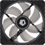 Кулер ID-COOLING WF-12025-SD-K