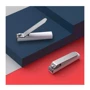 Кусачки для ногтей Xiaomi Mijia Clipper Toenail (MJZJD001QW) фото 5